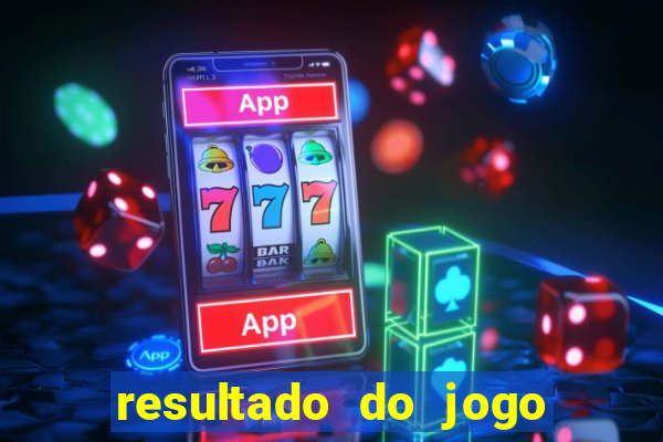 resultado do jogo do bicho da garantida